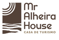 Mr Alheira House